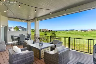 20356 Royal Troon Dr, Monument, CO 80132 - Photo 46