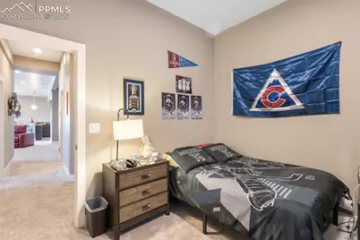 20356 Royal Troon Drive, Monument, CO 80132 - Photo 32