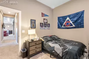 20356 Royal Troon Dr, Monument, CO 80132 - Photo 32