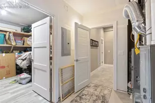 20356 Royal Troon Dr, Monument, CO 80132 - Photo 44