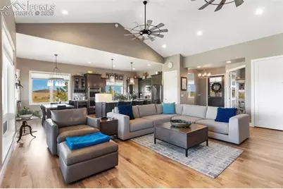 20356 Royal Troon Drive, Monument, CO 80132 - Photo 6