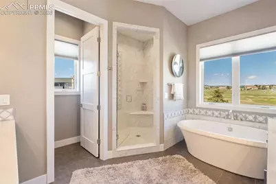 20356 Royal Troon Drive, Monument, CO 80132 - Photo 20