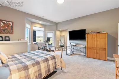 20356 Royal Troon Drive, Monument, CO 80132 - Photo 28