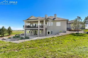 20356 Royal Troon Dr, Monument, CO 80132 - Photo 48