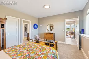 20356 Royal Troon Dr, Monument, CO 80132 - Photo 26