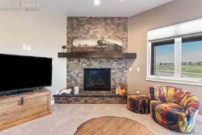 20356 Royal Troon Drive, Monument, CO 80132 - Photo 36