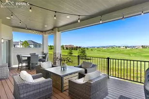 20356 Royal Troon Dr, Monument, CO 80132 - Photo 46