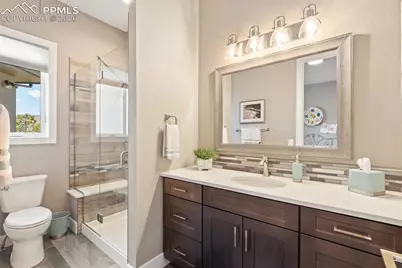 20356 Royal Troon Drive, Monument, CO 80132 - Photo 30
