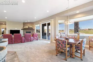 20356 Royal Troon Dr, Monument, CO 80132 - Photo 40