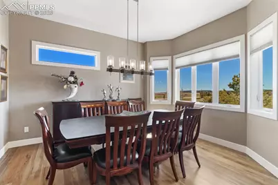 20356 Royal Troon Drive, Monument, CO 80132 - Photo 8