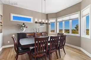 20356 Royal Troon Dr, Monument, CO 80132 - Photo 8