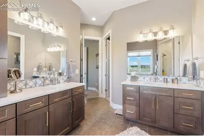 20356 Royal Troon Drive, Monument, CO 80132 - Photo 22