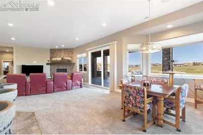 20356 Royal Troon Drive, Monument, CO 80132 - Photo 40