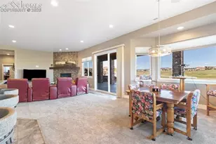 20356 Royal Troon Dr, Monument, CO 80132 - Photo 40