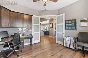 20356 Royal Troon Dr, Monument, CO 80132 - Photo 16