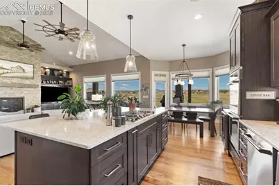 20356 Royal Troon Drive, Monument, CO 80132 - Photo 12