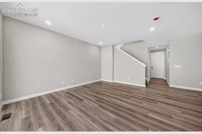 11890 Copper Butte Way, Colorado Springs, CO 80925 - Photo 16