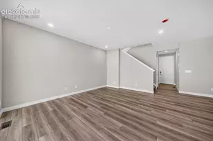 11890 Copper Butte Wy, Colorado Springs, CO 80925 - Photo 16
