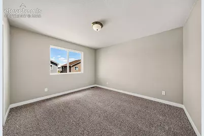 11890 Copper Butte Way, Colorado Springs, CO 80925 - Photo 26