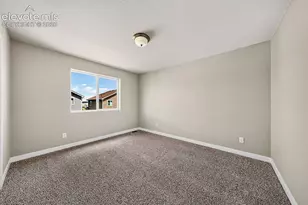 11890 Copper Butte Wy, Colorado Springs, CO 80925 - Photo 26