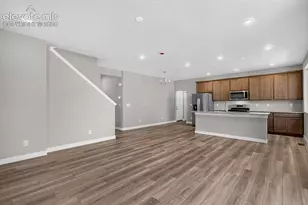 11890 Copper Butte Wy, Colorado Springs, CO 80925 - Photo 4