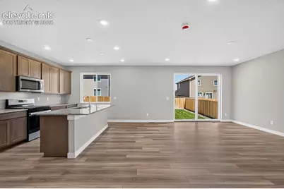 11890 Copper Butte Way, Colorado Springs, CO 80925 - Photo 18