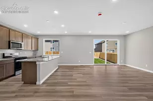 11890 Copper Butte Wy, Colorado Springs, CO 80925 - Photo 18