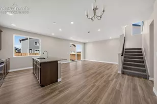 11890 Copper Butte Wy, Colorado Springs, CO 80925 - Photo 12