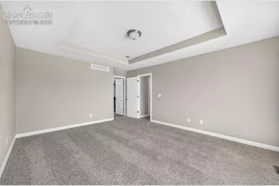11890 Copper Butte Way, Colorado Springs, CO 80925 - Photo 30