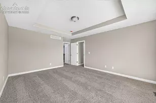 11890 Copper Butte Wy, Colorado Springs, CO 80925 - Photo 30