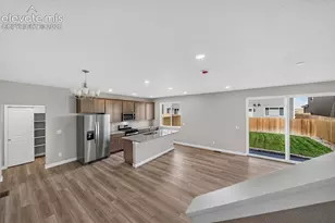 11890 Copper Butte Wy, Colorado Springs, CO 80925 - Photo 38