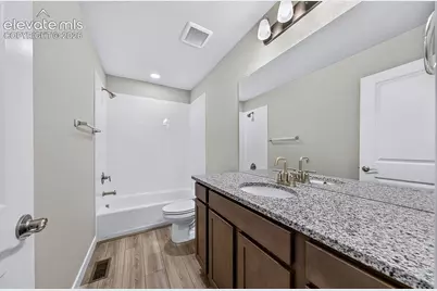 11890 Copper Butte Way, Colorado Springs, CO 80925 - Photo 20