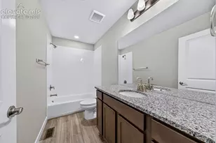 11890 Copper Butte Wy, Colorado Springs, CO 80925 - Photo 20