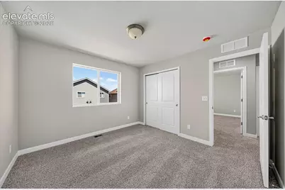 11890 Copper Butte Way, Colorado Springs, CO 80925 - Photo 22