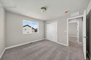 11890 Copper Butte Wy, Colorado Springs, CO 80925 - Photo 22