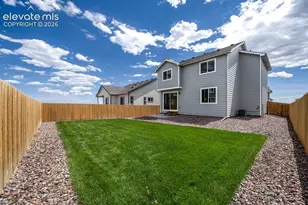 11890 Copper Butte Wy, Colorado Springs, CO 80925 - Photo 40