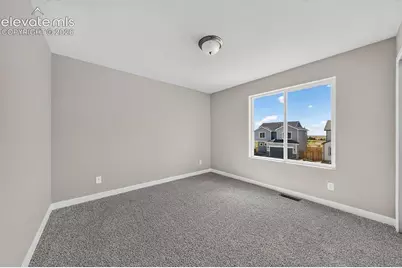 11890 Copper Butte Way, Colorado Springs, CO 80925 - Photo 28