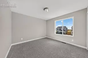 11890 Copper Butte Wy, Colorado Springs, CO 80925 - Photo 28