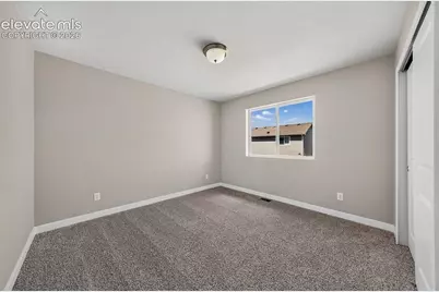 11890 Copper Butte Way, Colorado Springs, CO 80925 - Photo 24