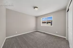 11890 Copper Butte Wy, Colorado Springs, CO 80925 - Photo 24
