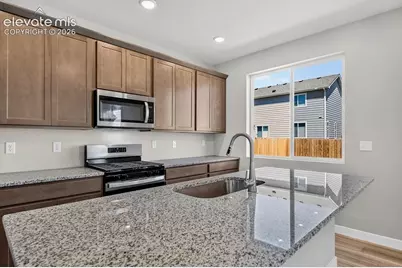 11890 Copper Butte Way, Colorado Springs, CO 80925 - Photo 6