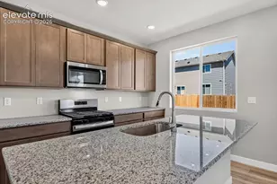 11890 Copper Butte Wy, Colorado Springs, CO 80925 - Photo 6