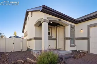6263 Armdale Hts, Colorado Springs, CO 80927 - Photo 2