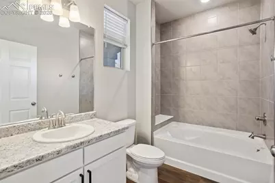 6263 Armdale Heights, Colorado Springs, CO 80927 - Photo 26