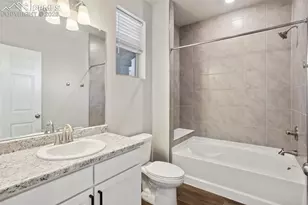 6263 Armdale Hts, Colorado Springs, CO 80927 - Photo 26