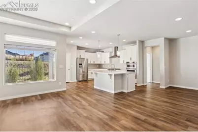 6263 Armdale Heights, Colorado Springs, CO 80927 - Photo 16