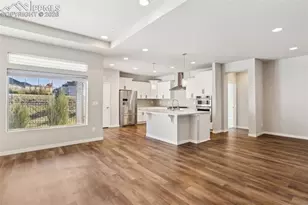 6263 Armdale Hts, Colorado Springs, CO 80927 - Photo 16