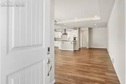 6263 Armdale Heights, Colorado Springs, CO 80927 - Photo 10