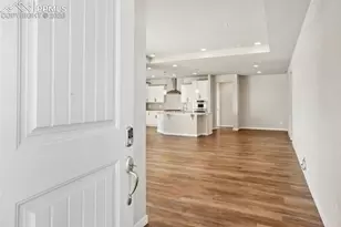 6263 Armdale Hts, Colorado Springs, CO 80927 - Photo 10