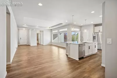 6263 Armdale Heights, Colorado Springs, CO 80927 - Photo 12